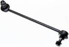 Link/Coupling Rod, stabiliser bar DENCKERMANN D140265