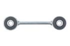 Link/Coupling Rod, stabiliser bar DENCKERMANN D140311