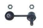 Link/Coupling Rod, stabiliser bar DENCKERMANN D140261