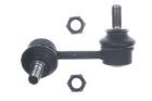 Link/Coupling Rod, stabiliser bar DENCKERMANN D140356