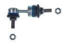 Link/Coupling Rod, stabiliser bar DENCKERMANN D140314