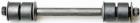 Link/Coupling Rod, stabiliser bar DENCKERMANN D140258