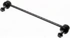 Link/Coupling Rod, stabiliser bar DENCKERMANN D140270