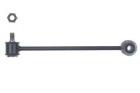 Link/Coupling Rod, stabiliser bar DENCKERMANN D140225