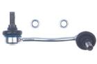 Link/Coupling Rod, stabiliser bar DENCKERMANN D140319