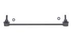 Link/Coupling Rod, stabiliser bar DENCKERMANN D140350