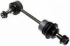 Link/Coupling Rod, stabiliser bar DENCKERMANN D140264