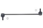 Link/Coupling Rod, stabiliser bar DENCKERMANN D140343