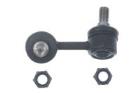 Link/Coupling Rod, stabiliser bar DENCKERMANN D140358