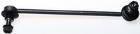 Link/Coupling Rod, stabiliser bar DENCKERMANN D140266