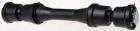 Link/Coupling Rod, stabiliser bar DENCKERMANN D140312