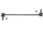 Link/Coupling Rod, stabiliser bar DENCKERMANN D140352