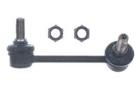 Link/Coupling Rod, stabiliser bar DENCKERMANN D140360