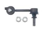 Link/Coupling Rod, stabiliser bar DENCKERMANN D140367