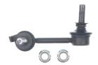 Link/Coupling Rod, stabiliser bar DENCKERMANN D140366