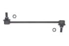 Link/Coupling Rod, stabiliser bar DENCKERMANN D140353