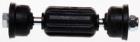 Link/Coupling Rod, stabiliser bar DENCKERMANN D140294