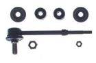 Link/Coupling Rod, stabiliser bar DENCKERMANN D140384