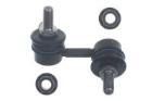 Link/Coupling Rod, stabiliser bar DENCKERMANN D140371