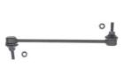 Link/Coupling Rod, stabiliser bar DENCKERMANN D140377