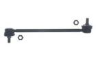 Link/Coupling Rod, stabiliser bar DENCKERMANN D140385