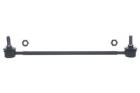 Link/Coupling Rod, stabiliser bar DENCKERMANN D140376