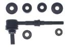 Link/Coupling Rod, stabiliser bar DENCKERMANN D140387