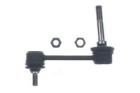 Link/Coupling Rod, stabiliser bar DENCKERMANN D140388