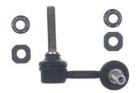 Link/Coupling Rod, stabiliser bar DENCKERMANN D140389