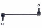 Link/Coupling Rod, stabiliser bar DENCKERMANN D140421