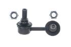 Link/Coupling Rod, stabiliser bar DENCKERMANN D140422