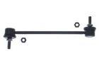 Link/Coupling Rod, stabiliser bar DENCKERMANN D140424