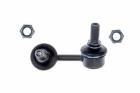 Link/Coupling Rod, stabiliser bar DENCKERMANN D140423