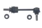 Link/Coupling Rod, stabiliser bar DENCKERMANN D140399