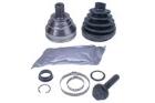 Joint Kit, drive shaft DENCKERMANN C120004