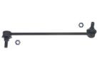 Link/Coupling Rod, stabiliser bar DENCKERMANN D140427