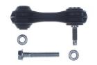 Link/Coupling Rod, stabiliser bar DENCKERMANN D140433