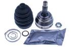 Joint Kit, drive shaft DENCKERMANN C120025