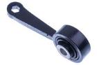 Link/Coupling Rod, stabiliser bar DENCKERMANN D140432