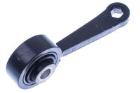 Link/Coupling Rod, stabiliser bar DENCKERMANN D140431