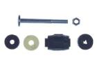 Link/Coupling Rod, stabiliser bar DENCKERMANN D140402