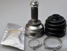 Joint Kit, drive shaft DENCKERMANN C120031