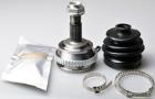 Joint Kit, drive shaft DENCKERMANN C120116