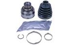 Joint Kit, drive shaft DENCKERMANN C120150