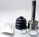 Joint Kit, drive shaft DENCKERMANN C120119