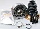 Joint Kit, drive shaft DENCKERMANN C120101