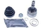 Joint Kit, drive shaft DENCKERMANN C120170