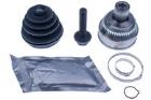 Joint Kit, drive shaft DENCKERMANN C120158