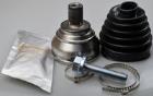 Joint Kit, drive shaft DENCKERMANN C120183