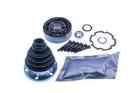 Joint Kit, drive shaft DENCKERMANN C120156